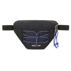 �C�[�X�g�p�b�N �X�v�����K�[ 2L �E�G�X�g �o�b�O �i OutsiteBlue �j | EASTPAK Springer 2L waist bag [t]