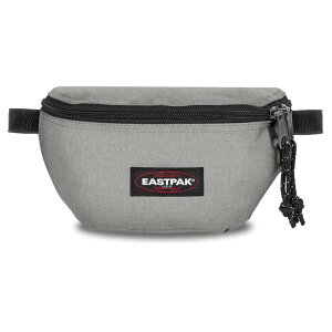 �C�[�X�g�p�b�N �X�v�����K�[ 2L �E�G�X�g �o�b�O �i SnowGrey �j | EASTPAK Springer 2L waist bag [t]