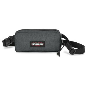 �C�[�X�g�p�b�N �x���g �p�b�N�A�[�� 0.5L �E�G�X�g �o�b�O �i BlackDenim �j | EASTPAK Belt Pak´R 0.5L waist bag [t]