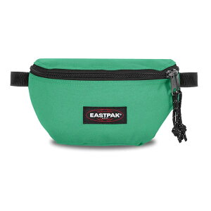 �C�[�X�g�p�b�N �X�v�����K�[ 2L �E�G�X�g �o�b�O �i GemGreen �j | EASTPAK Springer 2L waist bag [t]