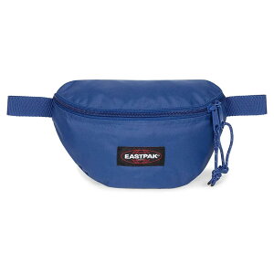 �C�[�X�g�p�b�N �X�v�����K�[ �p�E���[ 2L �E�G�X�g �o�b�O �i PowrNightsky �j | EASTPAK Springer Powr 2L waist bag [t]
