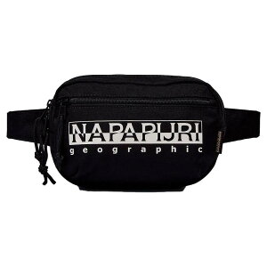 ips J EGXg obO i BlackBeauty j | NAPAPIJRI Cala waist bag [t]