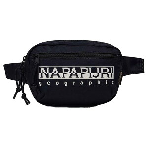 ips J EGXg obO i BlueMarine j | NAPAPIJRI Cala waist bag [t]