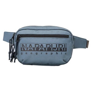 ips J EGXg obO i StormyWeat j | NAPAPIJRI Cala waist bag [t]