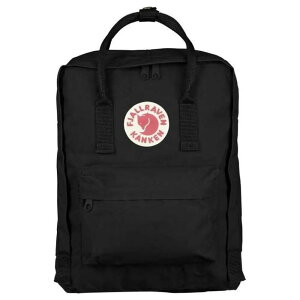 Kanken 16L リュック」の人気商品一覧 | 安い商品を通販サイトから探す 