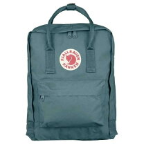 楽天市場】カンケン 16l frost greenの通販