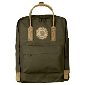 Kanken 16L リュック」の人気商品一覧 | 安い商品を通販サイトから探す 