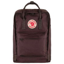 楽天市場】kanken laptop 17