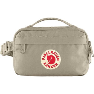 �t�F�[�����[�x�� �J���P�� �E�G�X�g �o�b�O �i Fossil �j | Fjallraven Kanken waist bag [t]