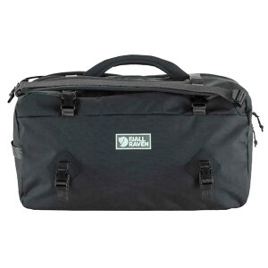 tF[[x @_[O 45L obNpbN i CoalBlack j | Fjallraven Vardag 45L backpack [t]