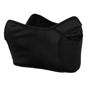 T IgX 2 EBhXgbp[ lbNEH[}[ i Black Out j | SALEWA Ortles 2 Windstopper Neck Warmer [t]