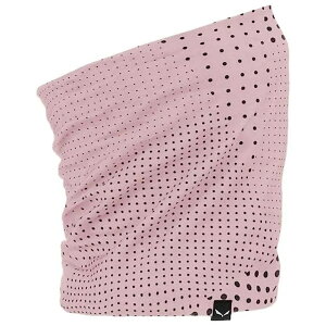 T ACRm lbNEH[}[ i Zephyr j | SALEWA Icono Neck Warmer [t]