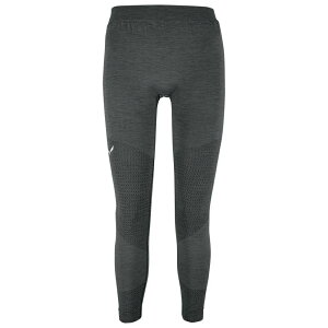 �T���� �[�u�� ���X�|���V�u ���M���X �i Onyx �j | SALEWA Zebru Responsive Leggings [t]