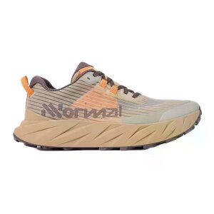 NNORMAL Cad? �g���C�������j���O�V���[�Y �i Beige �j [t]