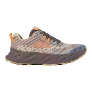 NNORMAL Cad? �g���C�������j���O�V���[�Y �i Beige �j [t]