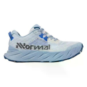 NNORMAL Cad? �g���C�������j���O�V���[�Y �i Blue �j [t]