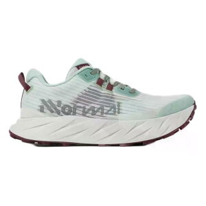 NNORMAL Cad? �g���C�������j���O�V���[�Y �i Green �j [t]