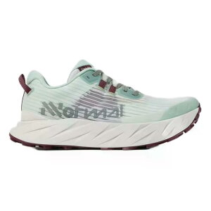 NNORMAL Cad? �g���C�������j���O�V���[�Y �i Green �j [t]