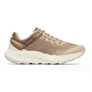 MERRELL Antora 4 �g���C�������j���O�V���[�Y �i Hazel �j [t]