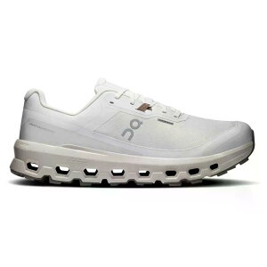 ON RUNNING Cloudvista 2 WP �g���C�������j���O�V���[�Y �i Ice/Pearl �j [t]