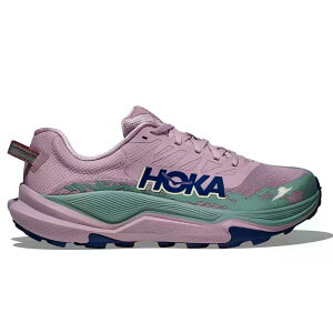 HOKA Torrent 4 �g���C�������j���O�V���[�Y �i FragrantLilac/TartCherry �j [t]