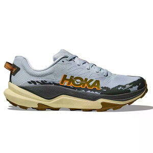 HOKA Torrent 4 �g���C�������j���O�V���[�Y �i MineralBlue/AsphaltGrey �j [t]
