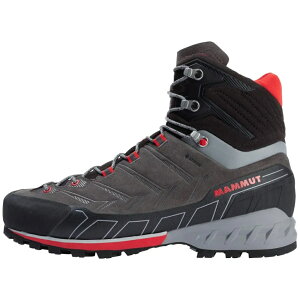 }[g Pg cA[ nC SAebNX i Dark Titanium / Dark Spicy j | MAMMUT Kento Tour High Goretex [t]