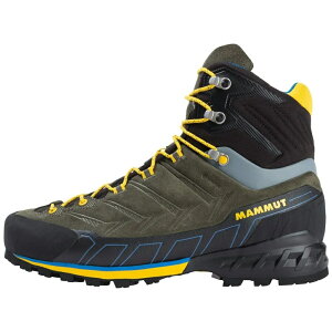 }[g Pg cA[ nC SAebNX i Iguana / Freesia j | MAMMUT Kento Tour High Goretex [t]