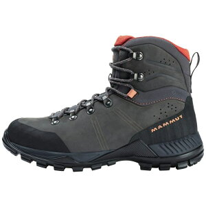 }[g m@ cA[ II nC SAebNX i Graphite / Baked j | MAMMUT Nova Tour II High Goretex [t]