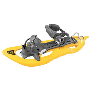 Oxe[U Xm[V[Y i Yellow j | GRIVEL Monterosa Snowshoes [t]