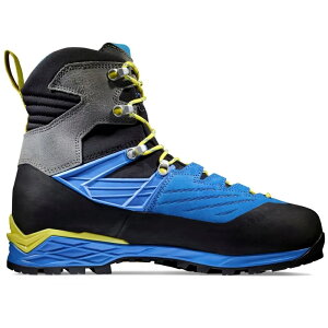 }[g Pg v nC SAebNX i Gentian / Dark Titanium j | MAMMUT Kento Pro High Goretex [t]