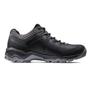 }[g }[L[ IV [ SAebNX i Black / Titanium j | MAMMUT Mercury IV Low GTX [t]