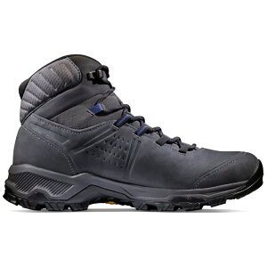 }[g }[L[ IV ~bh SAebNX i Dark Titanium / Black j | MAMMUT Mercury IV Mid Goretex [t]