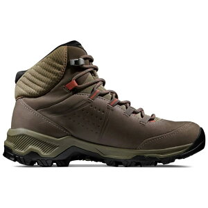 }[g m@ IV ~bh SAebNX i Bungee / Apricot Brandy j | MAMMUT Nova IV Mid Goretex [t]