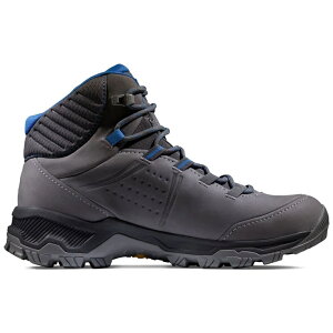 }[g m@ IV ~bh SAebNX i Titanium / Light Ice j | MAMMUT Nova IV Mid Goretex [t]