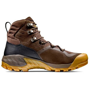 TvG HIGH GTX Men 3030-04240