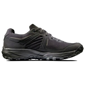 }[g AeBbg III [ SAebNX i Black j | MAMMUT Ultimate III Low GTX [t]