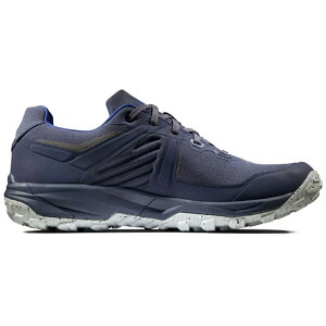 }[g AeBbg III [ SAebNX i Marine j | MAMMUT Ultimate III Low GTX [t]