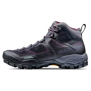 }[g fJ ~bh SAebNX i Phantom-Light Galaxy j | MAMMUT Ducan Mid Goretex [t]