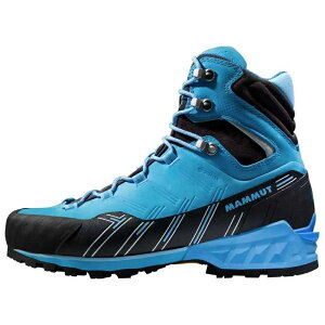 }[g Pg AhoXh nC SAebNX i Ocean / Dark Whisper j | MAMMUT Kento Advanced High Goretex [t]