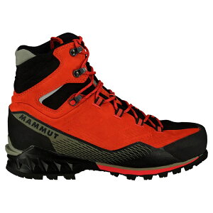 }[g Pg AhoXh nC SAebNX i Spicy / Black j | MAMMUT Kento Advanced High Goretex [t]