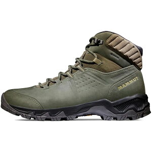 }[g }[L[ IV ~bh SAebNX i Dark Iguana / Iguana j | MAMMUT Mercury IV Mid Goretex [t]