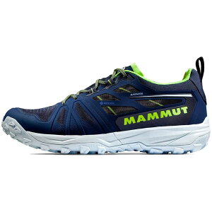 }[g ZeBX [ SAebNX i Marine / Highlime j | MAMMUT Saentis Low GTX [t]