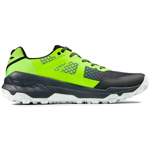 }[g T[eBO II [ SAebNX i Black / Highlime j | MAMMUT Sertig II Low GTX [t]