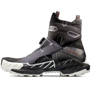 }[g ACK[ Xs[h SAebNX i Black / Arumita j | MAMMUT Eiger Speed Goretex [t]