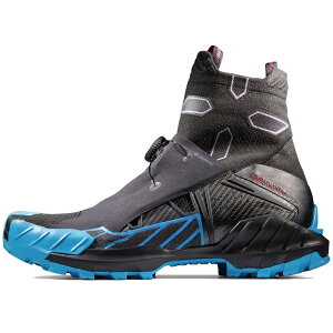 }[g ACK[ Xs[h SAebNX i Black / Sky j | MAMMUT Eiger Speed Goretex [t]