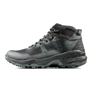 }[g T[eBO II SAebNX i Black j | MAMMUT Sertig II Goretex [t]