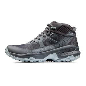 }[g T[eBO II SAebNX i Black j | MAMMUT Sertig II Goretex [t]