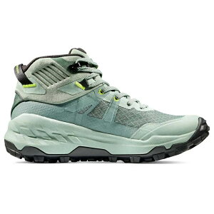 }[g T[eBO II SAebNX i Jade / Dark Jade j | MAMMUT Sertig II Goretex [t]