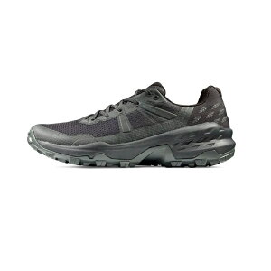 }[g T[eBO II SAebNX i Black j | MAMMUT Sertig II GTX [t]